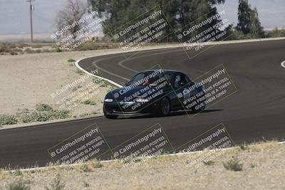 media/May-10-2025-Light Speed Track Events (Sat) [[c99cd30d1b]]/Green Group/Turn 3/